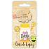 Nekupto Pocket Hug Four-Leaf Clover Free Smile, Pocket Happiness 6 x 12 cm