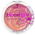 Essence In The Bloom´light Illuminating Blush 01 Made Of Stardust 9 g