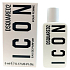 Dsquared2 Icon Pour Femme parfémovaná voda pro ženy 5 ml miniatura