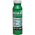 REMAL tinting paint, 0550 green, 250 g