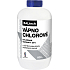 BALTECH chlorine lime for disinfection, 600 g