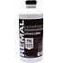 REMAL universal penetration V1307, 1 kg