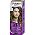 Schwarzkopf Palette Intensive Color Creme, hair dye, 9-1 icy light blonde, 50 ml