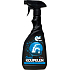 Qalt Nano Effect Bathroom Cleaner, 500 ml