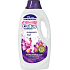 Gallus Color Laundry Gel, 112 doses, 4.05 l