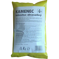 Hokr Kamenec for Washing Intestines, 300 g