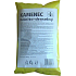 Hokr Kamenec for Washing Intestines, 300 g