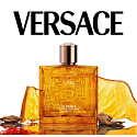 Versace Eros Najim perfume for men 100 ml