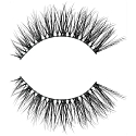 Essence What the fake! false lashes 03 Natural 1 pair