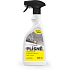 Lavon Mold Disinfectant 500 ml