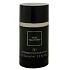 Valentino Very Valentino deodorant stick for men 75 ml