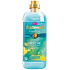 Kuschelweich Emotions fabric softener Freshness 38 washes 1L