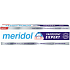 Meridol Parodont Expert Toothpaste 75 ml