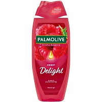Palmolive Aroma Essence Shower Gel Sweet Delight 500ml