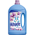 Azurit Fabric Softener Magnolia Fantasy, 138 washes, 3036 ml