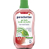 Parodontax Mouthwash Active Gum Health Herbal Mint, 500 ml