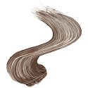 Essence mascara WITHOUT LIMITS TUBING 05 Brown Tubing, 13 ml