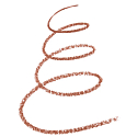 Essence lip pencil POUTline soft glide 01 Like To Mauve It, 0.62 g