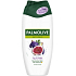 Palmolive Naturals Fig & Milk Shower Gel, 500 ml
