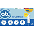 o.b. Pro Comfort Normal 16 pcs