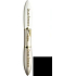 Loreal Double Extension Ultra-Lenghtening Mascara Black 2 x 6 ml
