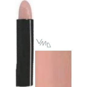 Jenny Lane Concealer with Vitamin E No. 2, 5 g