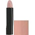 Jenny Lane Concealer with Vitamin E No. 2, 5 g