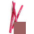 Miss Sports Mini-me Lip Liner Automatic Lip Pencil 020 1.2 g