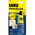 Uhu Porzellan glue for porcelain, ceramics, stoneware and marble 30 g