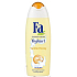 Fa Yogurt & Vanilla & Med shower gel 250 ml