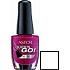 Astor Quick N Go 45 Sec Nail Polish 001 Quick Dry 8 ml