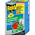 Raid Refill for electric vaporizer liquid with perfume against flying insects 1 piece 45 nights