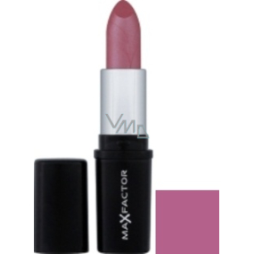 Max Factor Color Collections Lipstick Lipstick 120 Icy Rose 3.4g