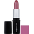 Max Factor Color Collections Lipstick Lipstick 120 Icy Rose 3.4g