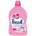 Perwoll Wool & Delicates washing gel for wool and silk 50 doses 3 l