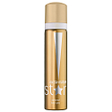 Exclamation Exla.mation Star EdT 30 ml Eau de Toilette + 75 ml Deodorant Spray, cosmetic set
