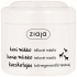 Ziaja Goat's Milk Body Butter for Dry and Normal Skin 200 ml