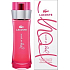 Lacoste Joy of Pink EdT 30 ml eau de toilette Ladies