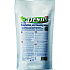 Destix Disinfecting and cleaning wet wipes refill 115 pieces