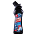 Larrin Agresiv Extra strong toilet cleaner 750 ml