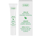 Ziaja Oliva eye and eyelid cream 15 ml