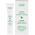 Ziaja Olive Eye and Eyelid Cream 15 ml