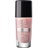 Dermacol One Coat Extreme Coverage Nail Polish Nail Polish 103 10 ml