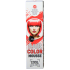 Wats Élyseé Color Foam Mousse 45 Red Poppy 75 ml