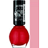 Miss Sports Lasting Color Nail Polish 485 7 ml