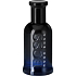 Hugo Boss Boss Bottled Night Eau de Toilette for Men 100 ml Tester