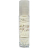 AC Coconut Roll-on lip gloss with fruit flavor 8 ml
