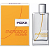 Mexx Energizing Woman EdT 30 ml eau de toilette Ladies