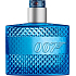 James Bond 007 Ocean Royale Eau de Toilette for Men 75 ml Tester