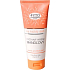Phyto Visage Nourishing almond cream tube 100 g